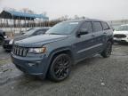 2017 JEEP GRAND CHER - 1C4RJEAG4HC773920