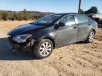 2016 TOYOTA COROLLA L - 5YFBURHE9GP445838