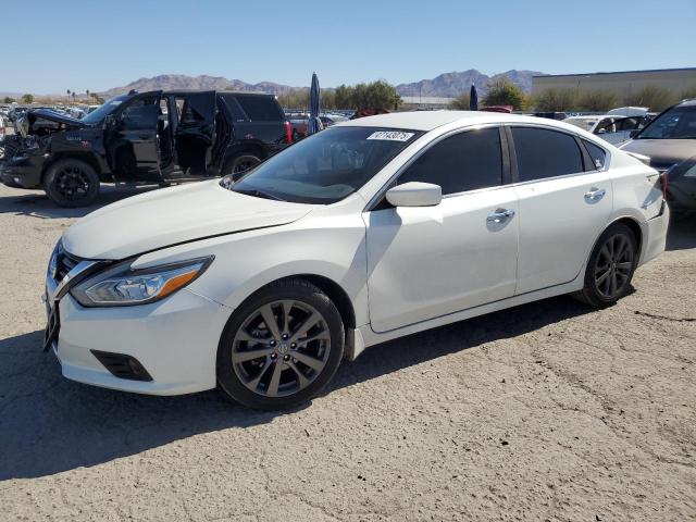 Vin: 1n4al3ap4jc224256, lot: 47143075, nissan altima 2.5 2018 img_1