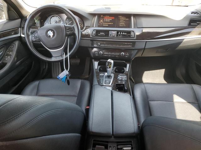 2015 BMW 528 XI - WBA5A7C58FD622203