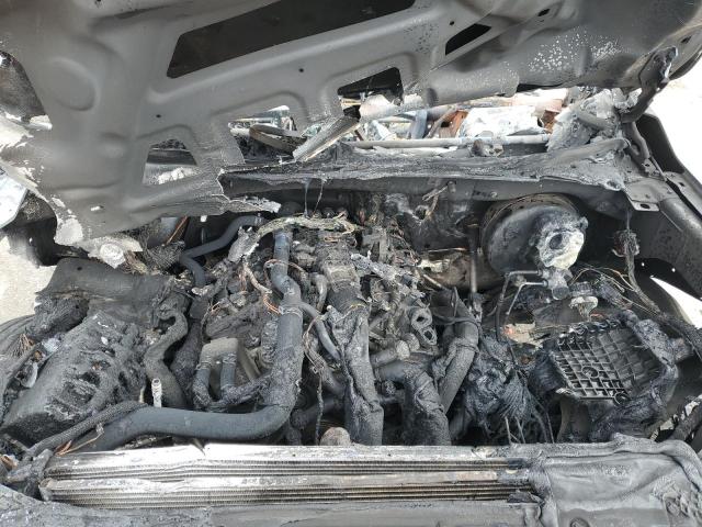 2020 FORD F150 SUPER - 1FTEW1EP5LFA85550