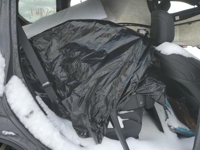 2024 JEEP GRAND CHER - 1C4RJKAGXR8608084