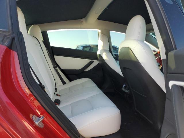2020 TESLA MODEL 3 5YJ3E1EB0LF735971