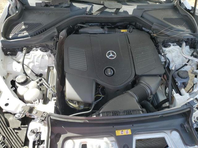 2024 MERCEDES-BENZ GLC 300 - W1NKM4GB1RF173556