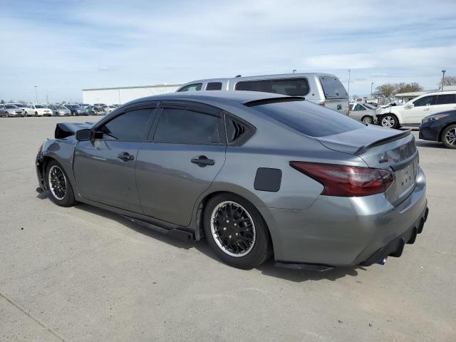 2016 NISSAN ALTIMA 2.5 - 1N4AL3AP0GC258168
