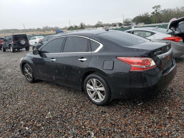 Vin: 1n4al3ap5dc147868, lot: 46269485, nissan altima 2.5 20132
