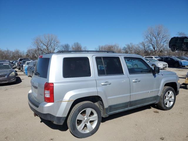 Vin: 1j4nf1gb4bd250235, lot: 46933255, jeep patriot sport 20113