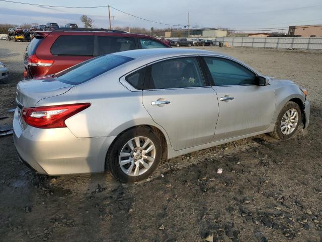 Vin: 1n4al3ap6gc259664, lot: 46827485, nissan altima 2.5 20163