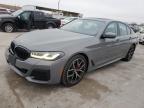 2022 BMW 530 I - WBA53BH04NCH92365
