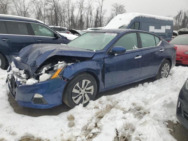 Vin: 1n4bl4bvxnn371229, lot: 44558875, nissan altima s 2022 img_1