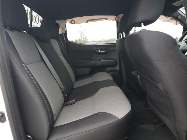 2020 TOYOTA TACOMA DOU - 5TFCZ5AN2LX217667