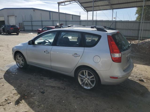 Vin: kmhdc8ae4bu101647, lot: 45811345, hyundai elantra gls 20112