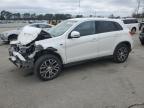 2019 MITSUBISHI OUTLANDER - JA4AP3AU2KU032800