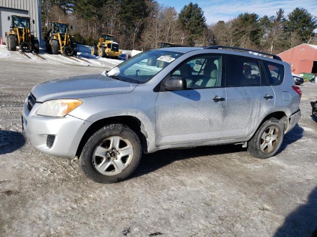 Vin: 2t3jf4dv1bw171774, lot: 46311735, toyota rav4 2011 img_1