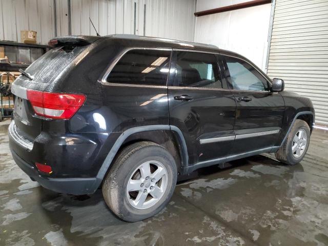 Vin: 1c4rjfag6cc221365, lot: 45100915, jeep grand cher laredo 20123