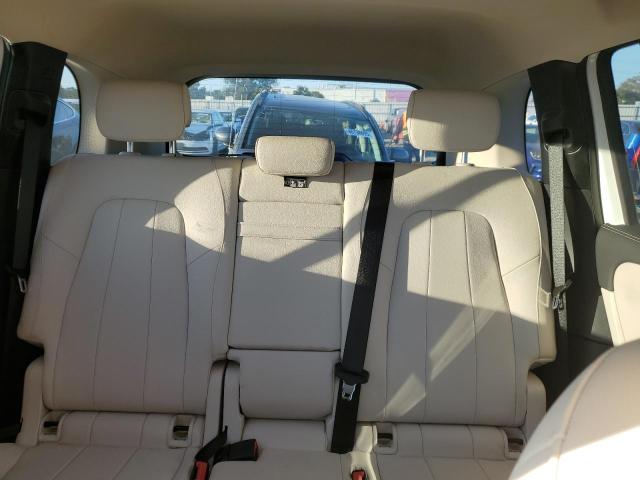 2023 MERCEDES-BENZ EQB 300 4M W1N9M0KB4PN042493