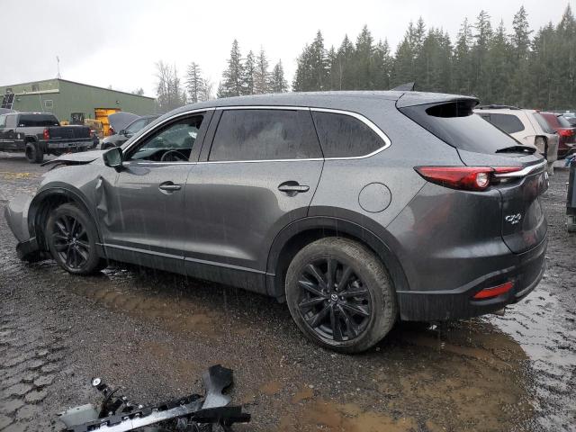 2023 MAZDA CX-9 TOURI JM3TCBAY5P0640050