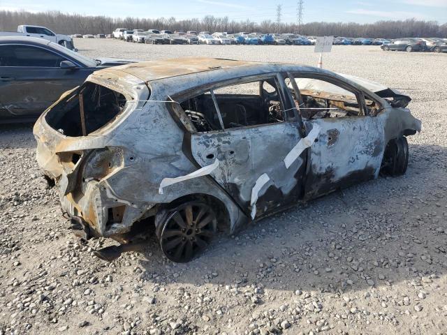 Vin: knafx5a84e5163006, lot: 47096905, kia forte ex 20143