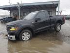 2024 FORD F150 XL - 1FTMF1K53RKF02842