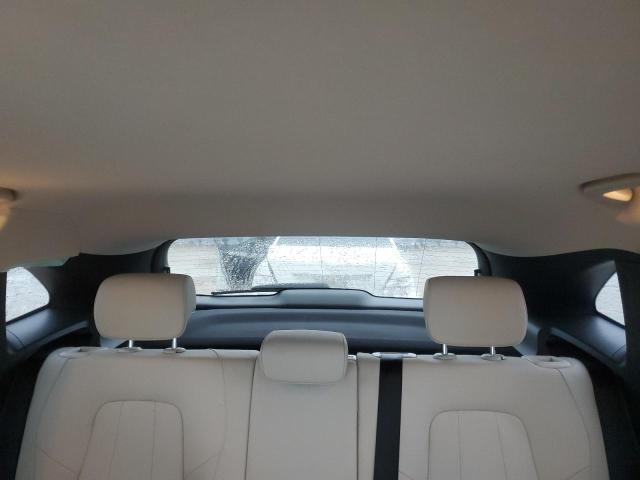 2022 MERCEDES-BENZ GLA 250 - W1N4N4GB6NJ324968