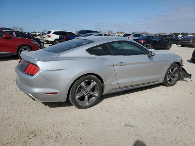 2016 FORD MUSTANG - 1FA6P8AM3G5273152