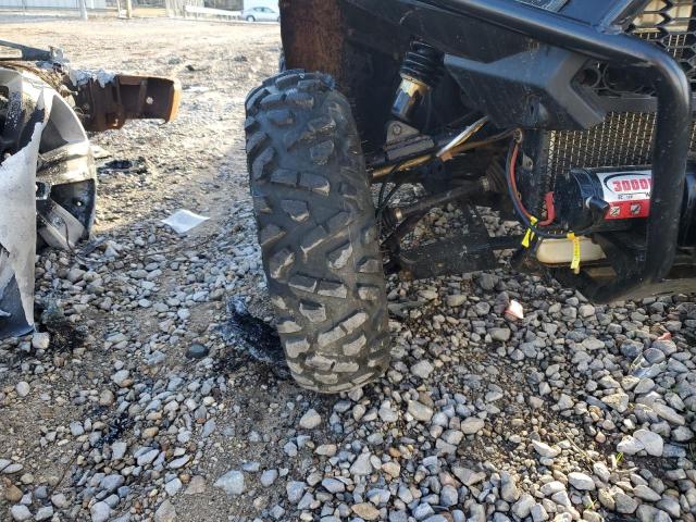 2023 ATV MASSIMO MS A8MADCHA2PJ0D0056