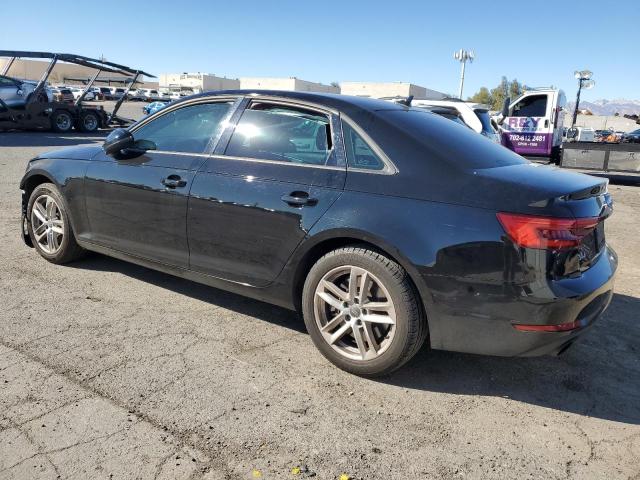 Vin: waugnaf41hn058937, lot: 45898565, audi a4 premium 20172