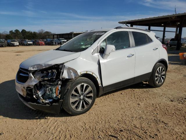 Vin: kl4cjcsm1kb752612, lot: 46076065, buick encore essence 2019 img_1