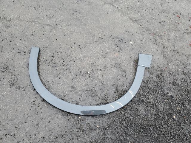 2024 ALFA ROMEO TONALE VEL ZASPATDW5R3050744