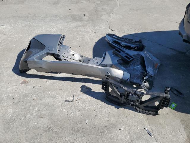 2024 BMW IX XDRIVE5 - WB523CF07RCR06159