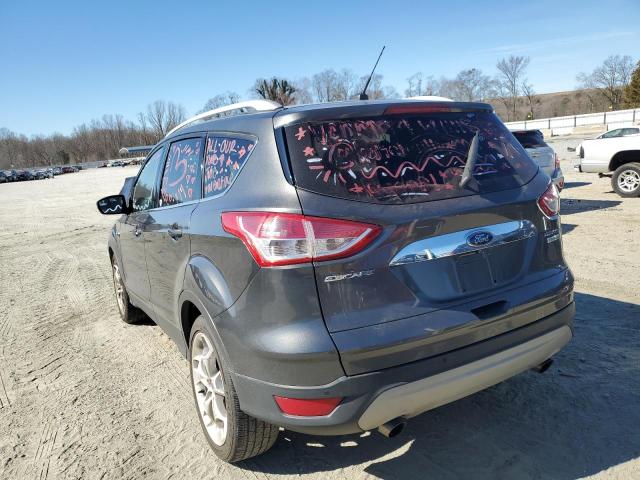 2015 FORD ESCAPE TIT - 1FMCU0JX3FUB16142