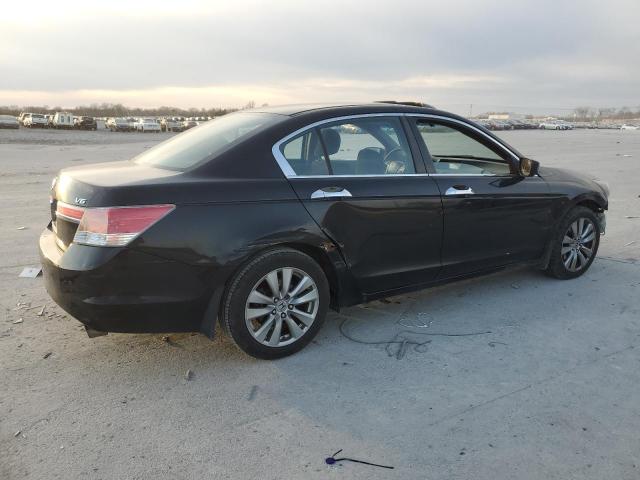 Vin: 1hgcp3f77ca003069, lot: 47197685, honda accord ex 20123