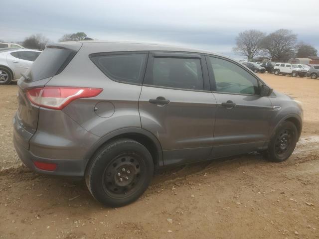 Vin: 1fmcu0f78dud64313, lot: 44516045, ford escape s 20133