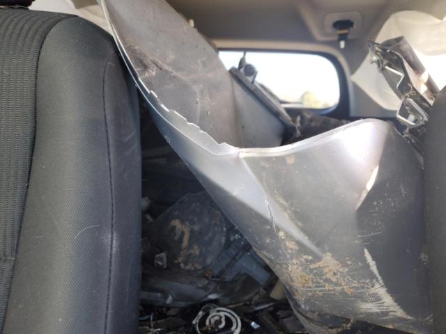 2017 TOYOTA RAV4 LE - 2T3BFREV9HW633040