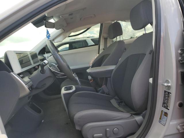 2023 HYUNDAI IONIQ 5 SE KM8KM4AE0PU178794