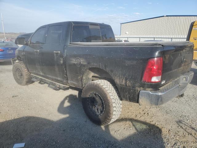 Vin: 3d7tt2ct5bg597267, lot: 43404985, dodge all models 20112