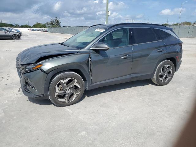 Vin: 5nmje3ae5nh048800, lot: 45544875, hyundai tucson limited 2022 img_1