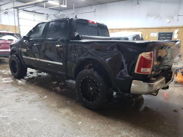 2015 RAM 1500 LARAM 1C6RR7NT5FS568788