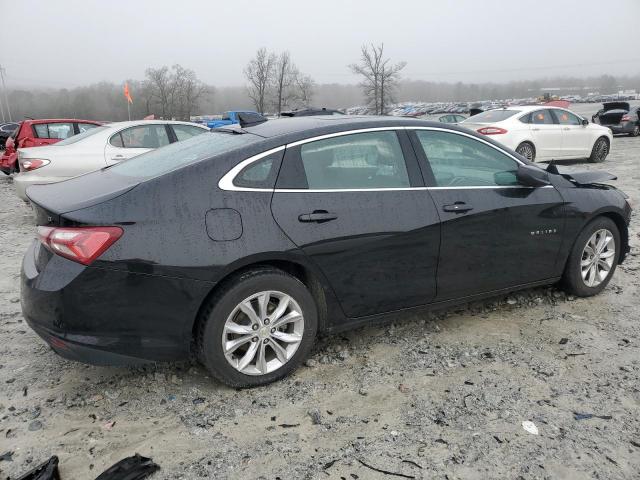 Vin: 1g1zd5st3mf036339, lot: 44990865, chevrolet malibu lt 20213