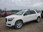 2015 GMC ACADIA SLE - 1GKKRNED4FJ330268