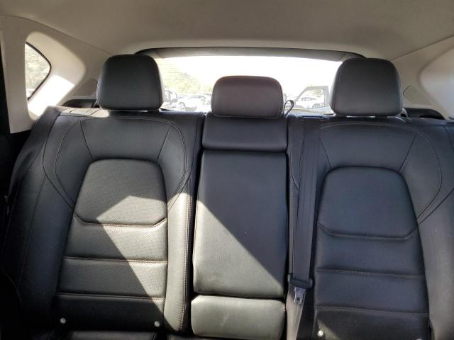 2017 MAZDA CX-5 GRAND - JM3KFADL1H0150431