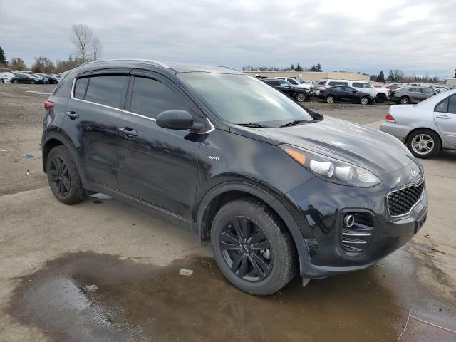 Vin: kndpmcac5j7326947, lot: 44521605, kia sportage lx 20184