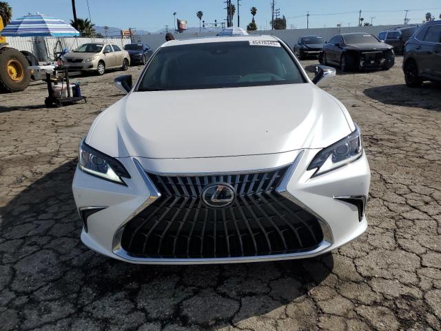 2024 LEXUS ES 300H BA 58ADA1C10RU048388