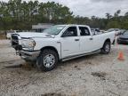 2022 RAM 2500 TRADE - 3C6UR4HJ5NG383634
