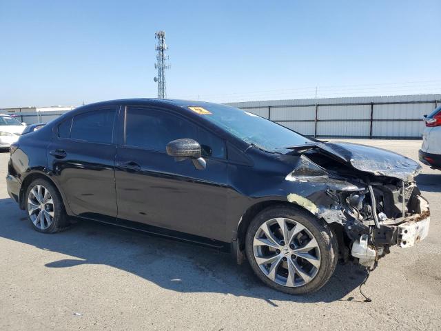 Vin: 2hgfb6e54eh701429, lot: 47070045, honda civic si 20144
