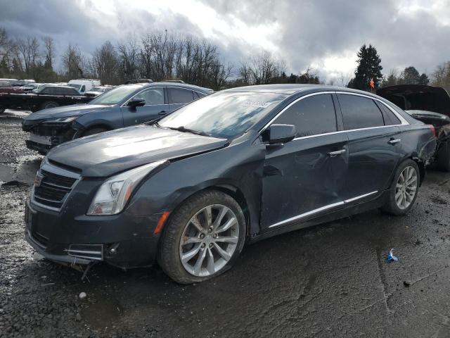 Vin: 2g61m5s38h9200139, lot: 43265895, cadillac xts luxury 2017 img_1