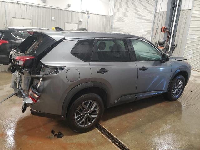 Vin: 5n1bt3ab6rc674064, lot: 44528355, nissan rogue s 20243