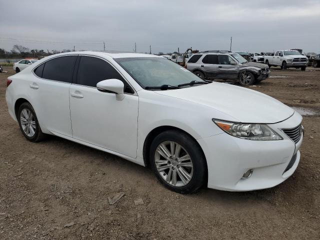 2014 LEXUS ES 350 - JTHBK1GG2E2138953