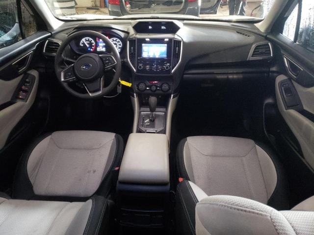 2023 SUBARU FORESTER JF2SKACC9PH403857