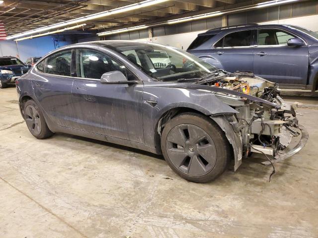 2023 TESLA MODEL 3 - 5YJ3E1EA2PF693011